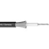 Sommer Cable 600-0401 Classic Series MKII RG58C/U