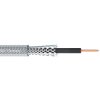 Sommer Cable 800-0079 Corona
