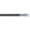Sommer Cable 100-0101-04F Mistral MCF-04 FRNC