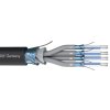 Sommer Cable 100-0101-04F Mistral MCF-04 FRNC