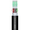 Sommer Cable 100-0101-08F Mistral MCF-08 FRNC