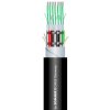 Sommer Cable 100-0101-12F Mistral MCF-12