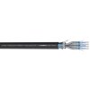 Sommer Cable 100-0101-32 Mistral MCF-32