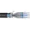 Sommer Cable 100-0101-32 Mistral MCF-32