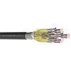 Sommer Cable 100-0501-08 Pegasus-08 CMCK