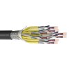 Sommer Cable 100-0501-08 Pegasus-08 CMCK