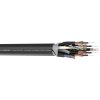 Sommer Cable 301-2413 Tricone 241P