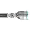 Sommer Cable 100-0401-16 Transfer AMCK 16 Highflex