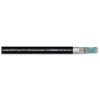 Sommer Cable 100-0401-32 Transfer AMCK 32 Highflex