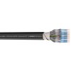 Sommer Cable 100-0451-48 Quantum Highflex