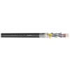 Sommer Cable 100-0501-02 Pegasus-02 CMCK