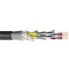 Sommer Cable 100-0501-02 Pegasus-02 CMCK