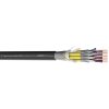 Sommer Cable 100-0501-04 Pegasus-04 CMCK