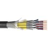 Sommer Cable 100-0501-04 Pegasus-04 CMCK