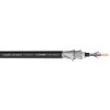 Sommer Cable 200-0051T Club Series Tempoflex