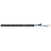 Sommer Cable 200-0401F Isopod SO-F22 FRNC