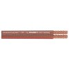 Sommer Cable 400-0600 Twincord - 2 x 6 mm