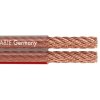 Sommer Cable 400-0600 Twincord - 2 x 6 mm