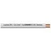 Sommer Cable 401-0150-WS Prisma