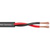 Sommer Cable 415-0051F Meridian Instal SP215 FRNC - 2 x 1,5 mm Fca
