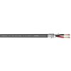 Sommer Cable 415-0056FG Meridian Install SP215 FRNC - 2 x 1,5 mm Fca