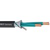 Sommer Cable 490-0051-415 Elephant SPM415