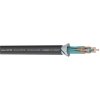 Sommer Cable 490-0351-825 Elephant SPM825