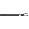 Sommer Cable 500-0051-1 Monolith 1 - DMX/Power kabel