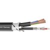 Sommer Cable 500-0051-1 Monolith 1 - DMX/Power kabel