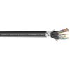 Sommer Cable 500-0051-4 Monolith 4 - DMX/Power kabel