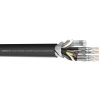 Sommer Cable 500-0191-4 Monocat Power 414 PVC