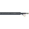 Sommer Cable Monolith 2 HV - DMX kabel