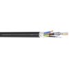 Sommer Cable 502-0141-1 Monocat 111C