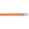 Sommer Cable 580-0295FC CAT.7 Duplex FRNC CPR Dca