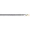 Sommer Cable 580-0306F Mercator CAT.7 FRNC Fca