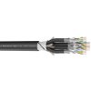 Sommer Cable 580-0311-04 Mercator CAT.7 QUAD 4 x CAT.7