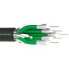 Sommer Cable 600-0171-05 Vector Plus 5
