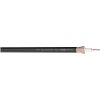Sommer Cable 600-0511 Classic Series MKII RG8/U