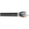 Sommer Cable 600-0621-05 Transit MC5231