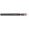 Sommer Cable 600-0851-03 Transit 3