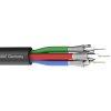 Sommer Cable 600-0851-03 Transit 3