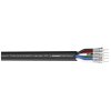 Sommer Cable 600-0851-05 Transit 5 HD