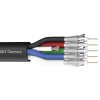 Sommer Cable 600-0851-05 Transit 5 HD