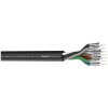 Sommer Cable 600-0851-07 Transit 7 HD