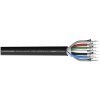Sommer Cable 600-1451 Transit Kombi HD-SDI - PVC