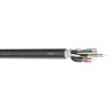 Sommer Cable 605-0761 Transit MC 123 HD