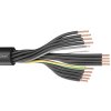 Sommer Cable Atrium Flex 700-0051-1315 - 13 x 1,5 mm