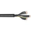 Sommer Cable Atrium Flex 700-0051-1325