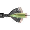 Sommer Cable 700-0051-1825 Atrium Flex 18 x 2,5 mm
