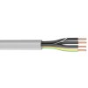 Sommer Cable 700-0056-0425 Atrium Flex - 4 x 2,5 mm